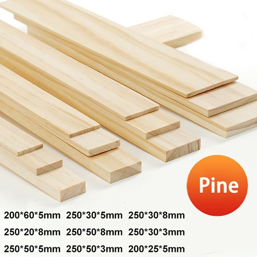 Pannello legno pino - legno,