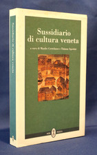 Cortelazzo - Agostini