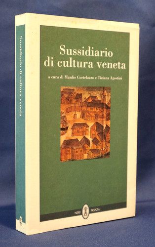Cortelazzo agostini - -,