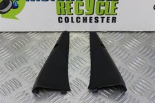 Honda VFR 800 VTEC Pannelli