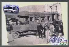 PEROSA ARGENTINA (Torino) -