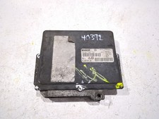 0261203736 CENTRALINA POMPA