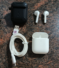 Apple AirPods 2a gen. +