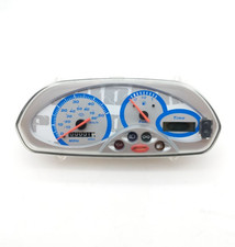 2006-2011 Piaggio MP3 125 250