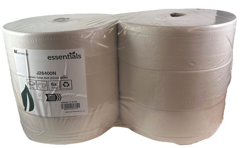 Rotoli jumbo strati 400 - strati,