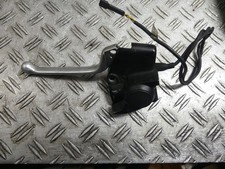 BMW R850R, R1100R Anno: 01