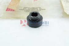 BOCCOLA TASSELLO SUPPORTO