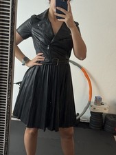 Abito al ginocchio Guess Livia