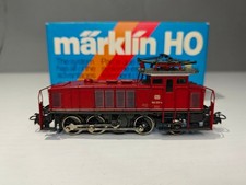 Märklin 3157 – Locomotiva