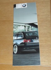 Listino prezzi bmw serie - listino,