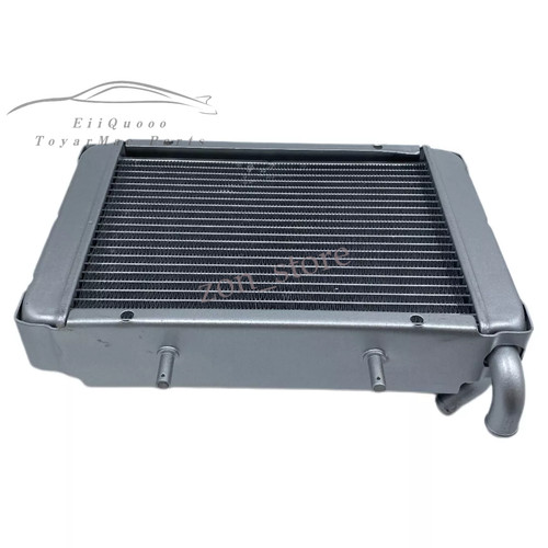 Nuovo per linhai 260cc 300cc - nuovo,