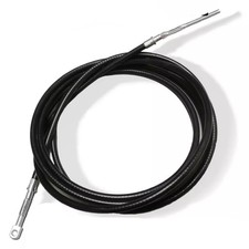 TRASMISSIONE CAVO FILO