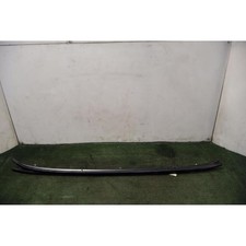 BARRE PORTATUTTO LONGITUDINALI