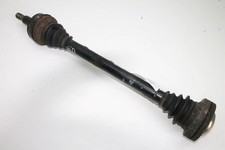 Albero motore destro