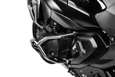 Barra Rinforzo per Staffa