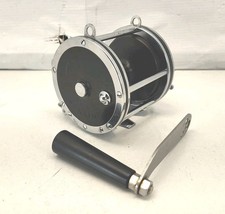 Mulinello da Pesca Penn