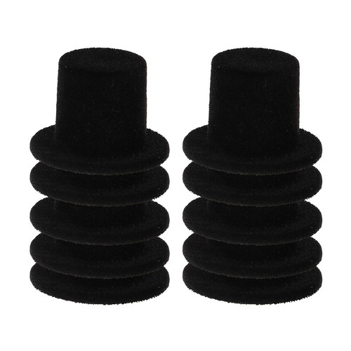 Pezzi piccoli top cappello - pezzi,