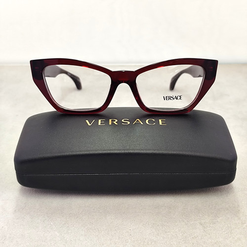 Occhiali vista versace - vista,