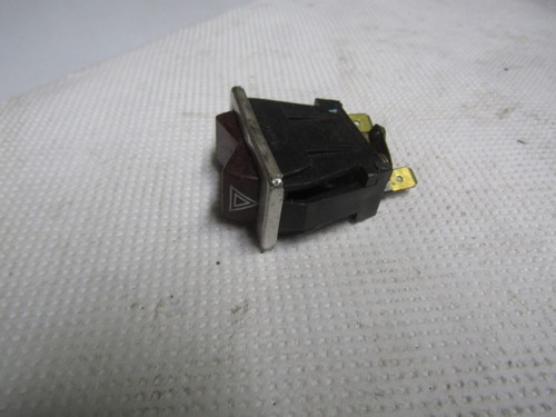 530475 interruttore frecce - 530475,