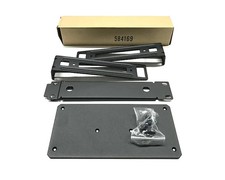 SENNHEISER - ORECCHIO A