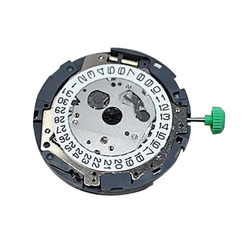 Accessori ricambi cronografo - ricambi,
