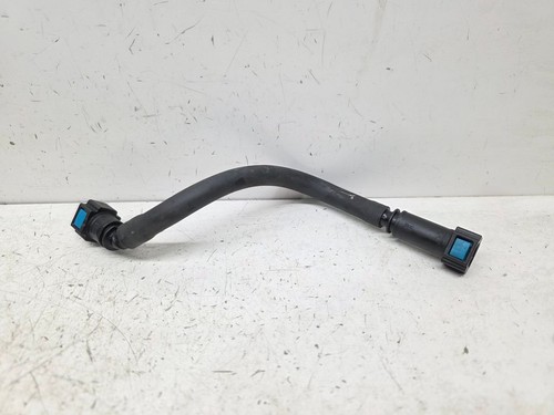 Tubo linea carburante - , volvo