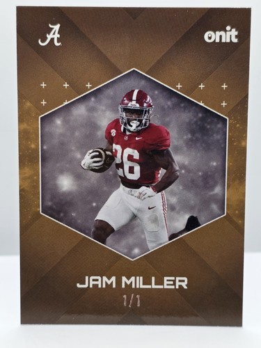 2025 onit gravity jam miller - 2025,