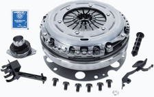 Kit frizione sachs - frizione, 2290601098