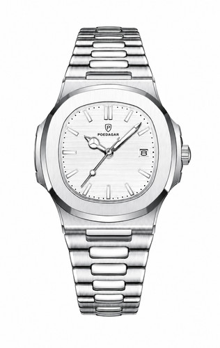 Orologi poedagar uomo - orologi,