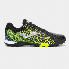 Scarpe calcetto joma maxima - calcetto,