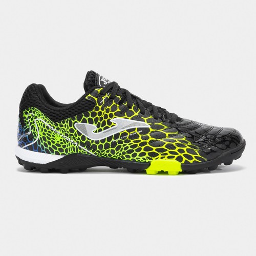 Scarpe calcetto joma maxima - scarpe,