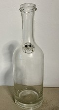 Bottiglia Antica 1 Litro