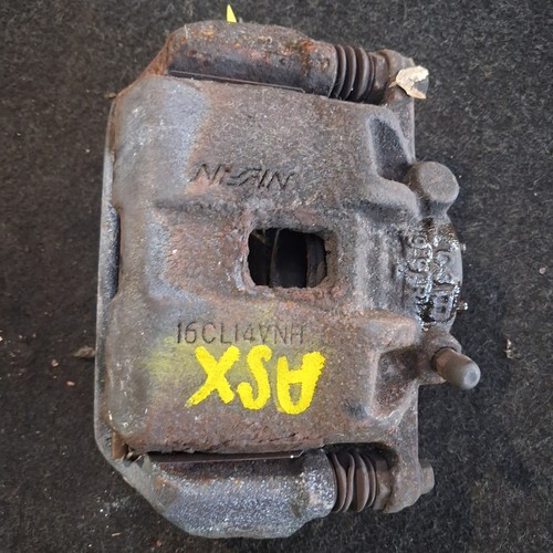 45019tf0g00 pinza freno ant - 45019tf0g00,