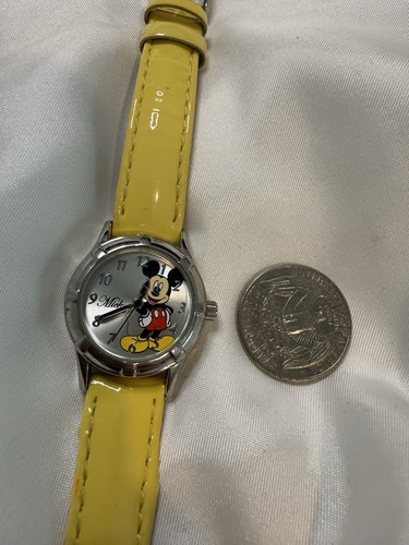 Orologio personaggio disney - orologio,