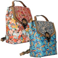 Laura Vita Borsa A Spalla Da