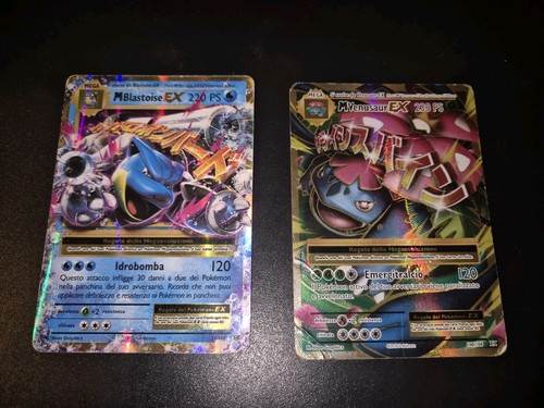 Pokemon lotto poor - pokemon,
