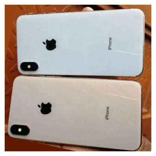 Apple iphone 64 - iphone, xs/xr