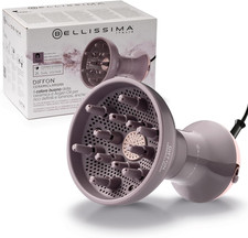 Imetec Diffon Ceramic & Argan