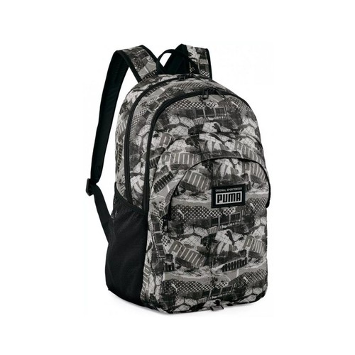 Puma academy backpack zaino - puma,