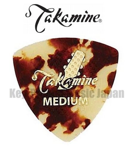 Takamine p1t medium - p1t-m,