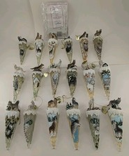 18 The Ashton Drake Galleries