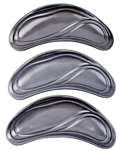 Nambe set piatti posate - nambe,