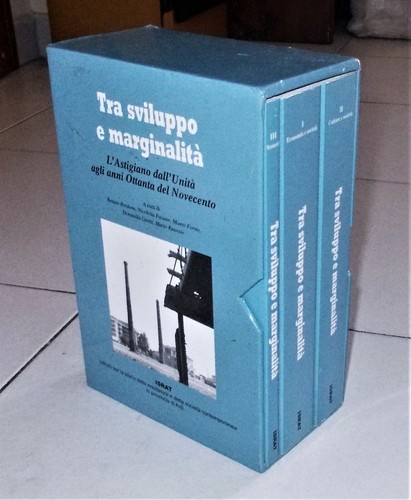 Box libri tra sviluppo - 3,