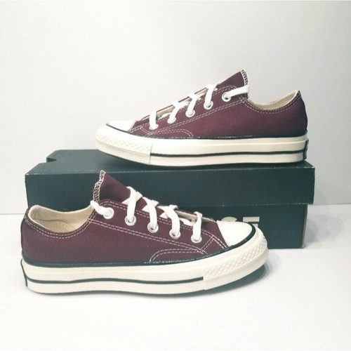 Converse chuck deep - converse, ox