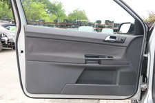 1x VW Polo 9N Pannello Porta