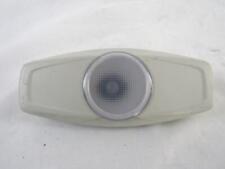 BM51-13776-FA PLAFONIERA LUCE