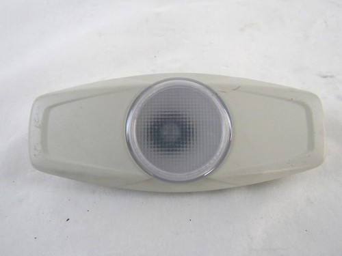 Bm51 13776 plafoniera luce - bm51-13776-fa,