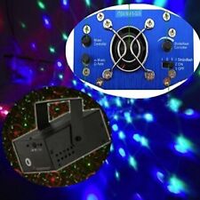 PROIETTORE OLEOGRAFICO LUCE