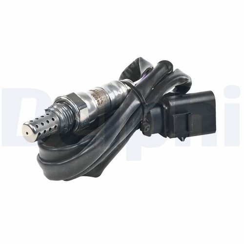 Sonda lambda delphi - sonda,