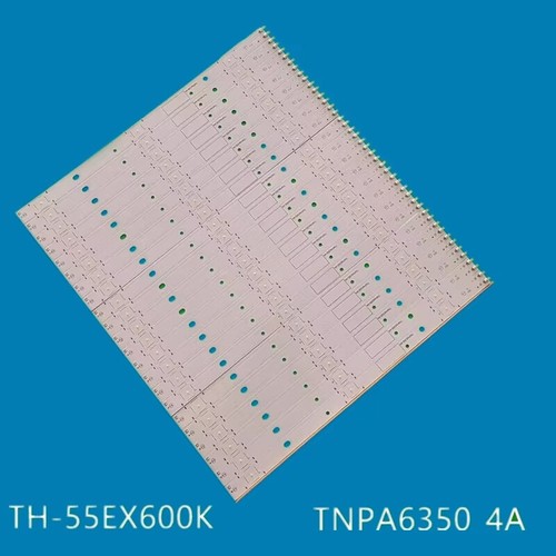 Lampada striscia led per - lampada,